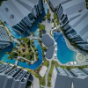 Апартаменты Всего лишь 350 метров от моря, фото 27