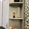 Гостиница Квартира на улице Крымская 77, фото 22