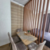 Гостиница Квартира Современная студия у моря, фото 5