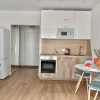 Апартаменты Viktory Apart 2, фото 3