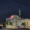 Апартаменты в Каспийске с Видом на Мечеть, фото 16