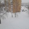 Апартаменты Уютные на Комсомольском 71 в Кемерове