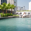 Отель Citichic Sukhumvit 13 Bangkok by Compass Hospitality, фото 4