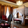 Отель Muthu Sovereign Suites & Spa, Limuru Road, Nairobi, фото 8
