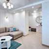 Апартаменты Repina 4 Lux, фото 1