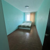 Гостиница Квартира енисейская 2, фото 8