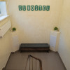 Хостел Elhostel, фото 19