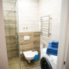 Апартаменты Комфортные семейные на Мавлютова, фото 7