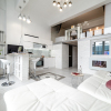 Апарт-отель LOFT SPA в Центре Москвы, фото 38