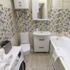 Гостиница SuperCentral Location, GoldenRing-Apartments, Бесконтактное заселение, фото 7