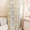 Гостиница Квартира ArendApartment: Звездная, фото 8