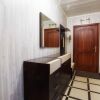 Апартаменты AG Apart Bakinskaya, фото 3