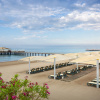Отель Calista Luxury Resort, фото 15