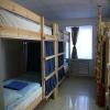 Хостел Брусника, фото 4