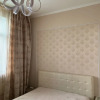Апартаменты Квартира, фото 10