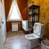 Гостевой дом Широкий Дол, фото 7