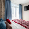 Гостиница Квартира 4.16 Studio Kislorod 5, фото 3