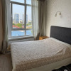 Апартаменты Кирова 1-905, фото 8