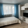 Гостиница Квартира Однокомнатная в Центре Города, фото 4