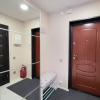Апартаменты ДзенХоум Олимпийский 112, фото 13