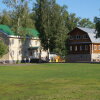Отель Черемушки, фото 6