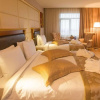 Отель Wyndham Batumi, фото 34