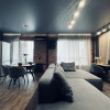 Апартаменты Loft Atmosfera Sna у Аквапарка, фото 13