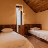 Гостиница Chalet Fiagdon Баунти, фото 11