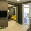 Апартаменты More Rooms на Станиславского 1А, фото 4