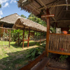Отель Posada Amazonas, фото 11
