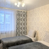 Гостиница Квартира 3-комнатная уютная: В сердце сказки простор для семьи, фото 6