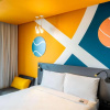Отель Ibis Styles Batumi, фото 20