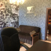 Гостиница Квартира в историческом центре города с видом на набережную, фото 22