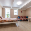 Апартаменты DreamHouse Юмашева 6 (5), фото 3