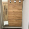 Гостиница Квартира Apartanik Sverdlova, фото 3