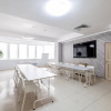 Отель Bergs Spa and Сonference hotel, фото 12
