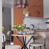 Гостиница Квартира Terrakott House, фото 3