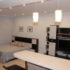 Апарт-Отель Гостира, фото 14