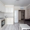 Апартаменты Дом у Дендрария Red Apartments Флокс, фото 5
