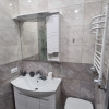 Гостиница Квартира Уютная Двухкомнатная квартира недалеко от Верхнего озера, фото 45