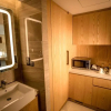 Отель HANSA - A Premium Residence, фото 6
