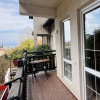 Гостевой дом Chalet Agave, фото 8