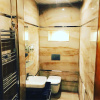 Отель Bakirkoy Tashan Business & Airport Hotel, фото 13