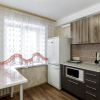 Апартаменты 1-комнатная Квартира на Пр. Октябрьский 40, фото 5