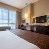 Отель ISG Sabiha Gokcen Airport Hotel - Special Class, фото 29