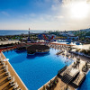 Отель Grand Cortez Resort & Spa, фото 27