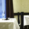 Отель Vozarev, фото 25