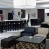 Отель Holiday Inn Express Dubai Airport an IHG Hotel, фото 6