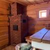 Гостевой Дом Дом из Сруба, фото 11