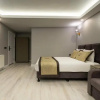 Отель Rubby Hotel Kadikoy, фото 5